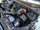 2022 Toyota Copen GR Sport Coupe for sale, Japanese used car export - photo 29 of 52 | GULJI TRADERS