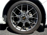 2022 Toyota Copen GR Sport Coupe for sale, Japanese used car export - photo 31 of 52 | GULJI TRADERS