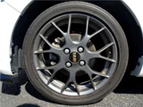 2022 Toyota Copen GR Sport Coupe for sale, Japanese used car export - photo 32 of 52 | GULJI TRADERS