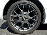 2022 Toyota Copen GR Sport Coupe for sale, Japanese used car export - photo 33 of 52 | GULJI TRADERS