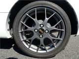 2022 Toyota Copen GR Sport Coupe for sale, Japanese used car export - photo 34 of 52 | GULJI TRADERS
