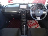 2022 Toyota Copen GR Sport Coupe for sale, Japanese used car export - photo 35 of 52 | GULJI TRADERS