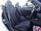 2022 Toyota Copen GR Sport Coupe for sale, Japanese used car export - photo 36 of 52 | GULJI TRADERS