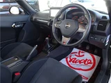 2022 Toyota Copen GR Sport Coupe for sale, Japanese used car export - photo 37 of 52 | GULJI TRADERS