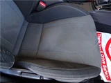 2022 Toyota Copen GR Sport Coupe for sale, Japanese used car export - photo 38 of 52 | GULJI TRADERS