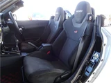 2022 Toyota Copen GR Sport Coupe for sale, Japanese used car export - photo 39 of 52 | GULJI TRADERS