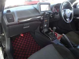2022 Toyota Copen GR Sport Coupe for sale, Japanese used car export - photo 40 of 52 | GULJI TRADERS