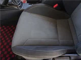 2022 Toyota Copen GR Sport Coupe for sale, Japanese used car export - photo 41 of 52 | GULJI TRADERS