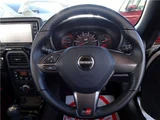 2022 Toyota Copen GR Sport Coupe for sale, Japanese used car export - photo 44 of 52 | GULJI TRADERS