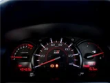 2022 Toyota Copen GR Sport Coupe for sale, Japanese used car export - photo 45 of 52 | GULJI TRADERS