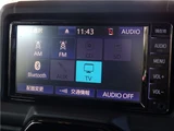 2022 Toyota Copen GR Sport Coupe for sale, Japanese used car export - photo 47 of 52 | GULJI TRADERS