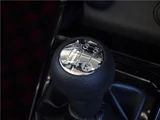 2022 Toyota Copen GR Sport Coupe for sale, Japanese used car export - photo 50 of 52 | GULJI TRADERS