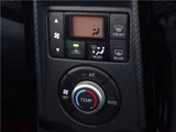 2022 Toyota Copen GR Sport Coupe for sale, Japanese used car export - photo 51 of 52 | GULJI TRADERS