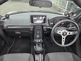 2022 Toyota Copen GR SPORT Coupe for sale, Japanese used car export - photo 2 of 20 | GULJI TRADERS