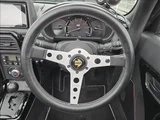 2022 Toyota Copen GR SPORT Coupe for sale, Japanese used car export - photo 8 of 20 | GULJI TRADERS