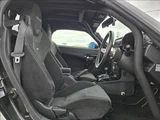 2022 Toyota Copen GR SPORT Coupe for sale, Japanese used car export - photo 12 of 20 | GULJI TRADERS
