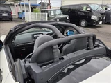 2022 Toyota Copen GR SPORT Coupe for sale, Japanese used car export - photo 13 of 20 | GULJI TRADERS