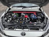 2022 Toyota Copen GR SPORT Coupe for sale, Japanese used car export - photo 14 of 20 | GULJI TRADERS