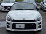 2022 Toyota Copen GR SPORT Coupe for sale, Japanese used car export - photo 15 of 20 | GULJI TRADERS