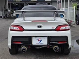 2022 Toyota Copen GR SPORT Coupe for sale, Japanese used car export - photo 16 of 20 | GULJI TRADERS