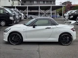 2022 Toyota Copen GR SPORT Coupe for sale, Japanese used car export - photo 17 of 20 | GULJI TRADERS