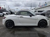2022 Toyota Copen GR SPORT Coupe for sale, Japanese used car export - photo 18 of 20 | GULJI TRADERS