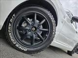 2022 Toyota Copen GR SPORT Coupe for sale, Japanese used car export - photo 19 of 20 | GULJI TRADERS