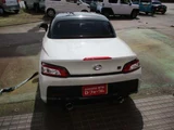 2022 Toyota Copen 660 GR Sport Coupe for sale, Japanese used car export - photo 4 of 24 | GULJI TRADERS