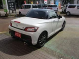 2022 Toyota Copen 660 GR Sport Coupe for sale, Japanese used car export - photo 5 of 24 | GULJI TRADERS