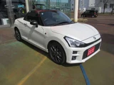 2022 Toyota Copen 660 GR Sport Coupe for sale, Japanese used car export - photo 7 of 24 | GULJI TRADERS