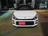 2022 Toyota Copen 660 GR Sport Coupe for sale, Japanese used car export - photo 8 of 24 | GULJI TRADERS