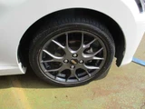 2022 Toyota Copen 660 GR Sport Coupe for sale, Japanese used car export - photo 9 of 24 | GULJI TRADERS