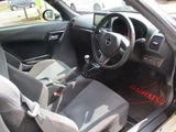 2022 Toyota Copen 660 GR Sport Coupe for sale, Japanese used car export - photo 10 of 24 | GULJI TRADERS