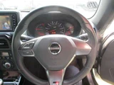 2022 Toyota Copen 660 GR Sport Coupe for sale, Japanese used car export - photo 12 of 24 | GULJI TRADERS