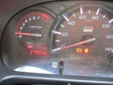 2022 Toyota Copen 660 GR Sport Coupe for sale, Japanese used car export - photo 13 of 24 | GULJI TRADERS
