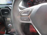 2022 Toyota Copen 660 GR Sport Coupe for sale, Japanese used car export - photo 14 of 24 | GULJI TRADERS