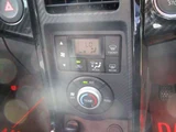 2022 Toyota Copen 660 GR Sport Coupe for sale, Japanese used car export - photo 17 of 24 | GULJI TRADERS