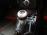 2022 Toyota Copen 660 GR Sport Coupe for sale, Japanese used car export - photo 18 of 24 | GULJI TRADERS