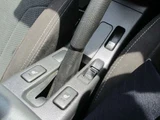 2022 Toyota Copen 660 GR Sport Coupe for sale, Japanese used car export - photo 19 of 24 | GULJI TRADERS