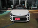 2022 Toyota Copen 660 GR Sport Coupe for sale, Japanese used car export - photo 24 of 24 | GULJI TRADERS