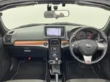 2022 Toyota Copen GR Sport Black Coupe for sale, Japanese used car export - photo 5 of 24 | GULJI TRADERS