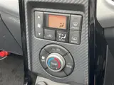 2022 Toyota Copen GR Sport Black Coupe for sale, Japanese used car export - photo 17 of 24 | GULJI TRADERS