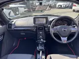 2022 Toyota Copen GR Sport Pearl Coupe for sale, Japanese used car export - photo 3 of 24 | GULJI TRADERS