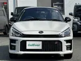 2022 Toyota Copen GR Sport Pearl Coupe for sale, Japanese used car export - photo 7 of 24 | GULJI TRADERS