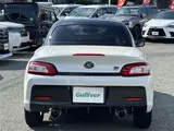2022 Toyota Copen GR Sport Pearl Coupe for sale, Japanese used car export - photo 8 of 24 | GULJI TRADERS