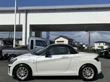 2022 Toyota Copen GR Sport Pearl Coupe for sale, Japanese used car export - photo 9 of 24 | GULJI TRADERS