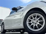 2022 Toyota Copen GR Sport Pearl Coupe for sale, Japanese used car export - photo 13 of 24 | GULJI TRADERS