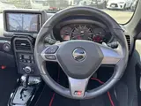 2022 Toyota Copen GR Sport Pearl Coupe for sale, Japanese used car export - photo 14 of 24 | GULJI TRADERS