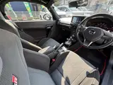 2022 Toyota Copen GR Sport Pearl Coupe for sale, Japanese used car export - photo 16 of 24 | GULJI TRADERS