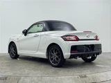 2022 Toyota Copen GR Sport Coupe for sale, Japanese used car export - photo 2 of 24 | GULJI TRADERS